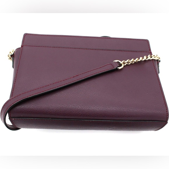 Kate Spade Shoulder Bag Crossbody - Picture 2 of 11